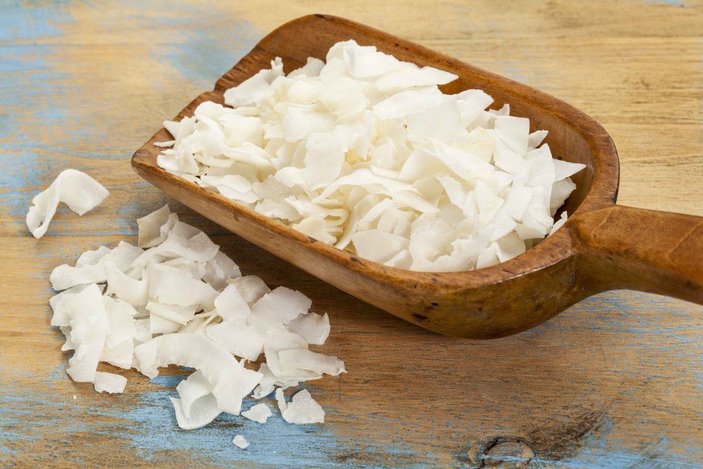 9 Coconut Extract Substitute: Alternatives For Your Homemade Recipes