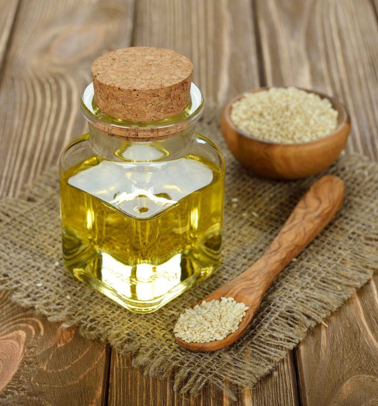 How Long Does Sesame Oil Last? Find Your In-dept Answer Here!