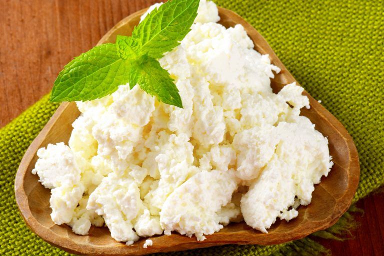 What Does Cottage Cheese Taste Like? Essential Facts You Should Know