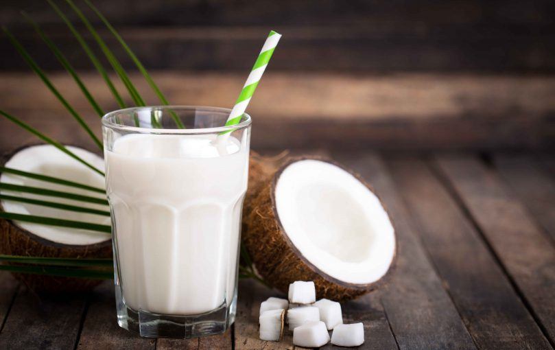 9 Coconut Extract Substitute: Alternatives For Your Homemade Recipes