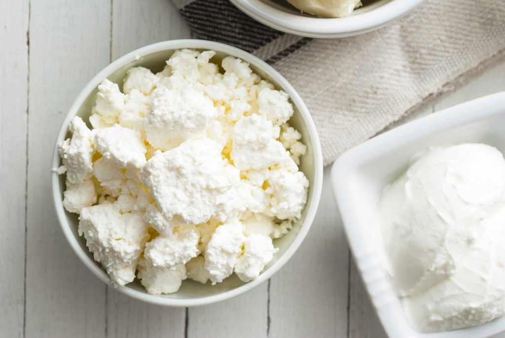 What Does Cottage Cheese Taste Like? Essential Facts You Should Know