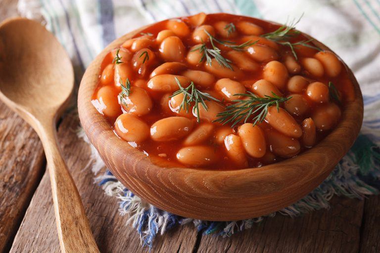 ranch-style-beans-recipe-the-novice-chef