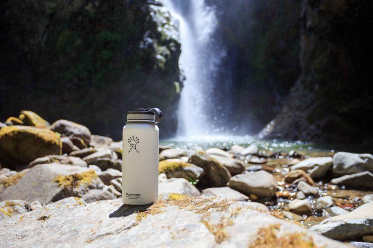 How To Clean Hydro Flask: Effecient And Safe Techniques