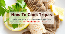 How To Cook Tripas Complete Guide Awesome Recipes   How To Cook Tripas Complete Guide Awesome Recipes 220x115 