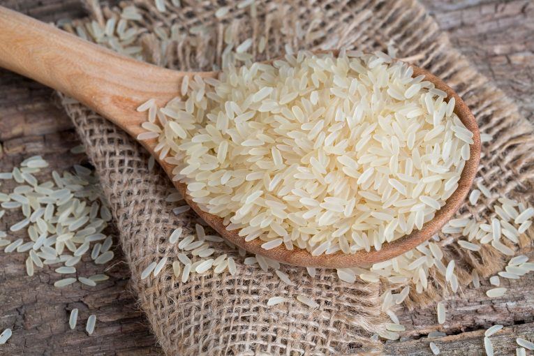 how-to-cook-parboiled-rice-which-method-is-the-best