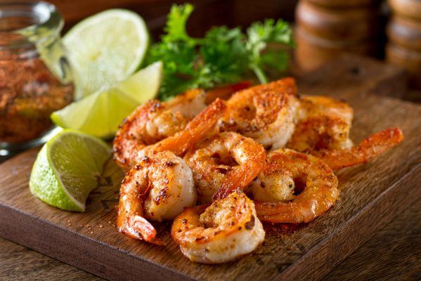 How to Reheat Cooked Shrimp: Top 4 Awesome Methods Will Help You