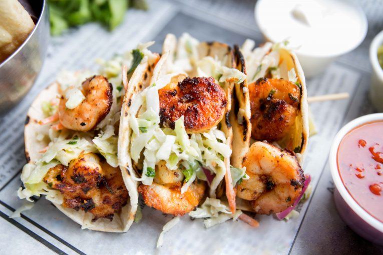 How to Reheat Cooked Shrimp: Top 4 Awesome Methods Will Help You